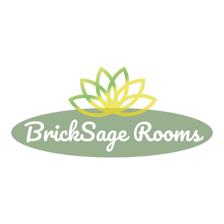 Bricksage Rooms, King'S Lynn South Gate Екстериор снимка