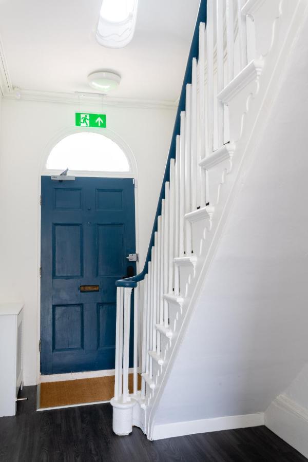 Bricksage Rooms, King'S Lynn South Gate Екстериор снимка