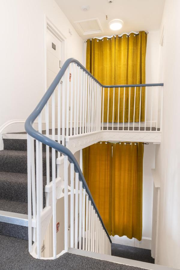 Bricksage Rooms, King'S Lynn South Gate Екстериор снимка